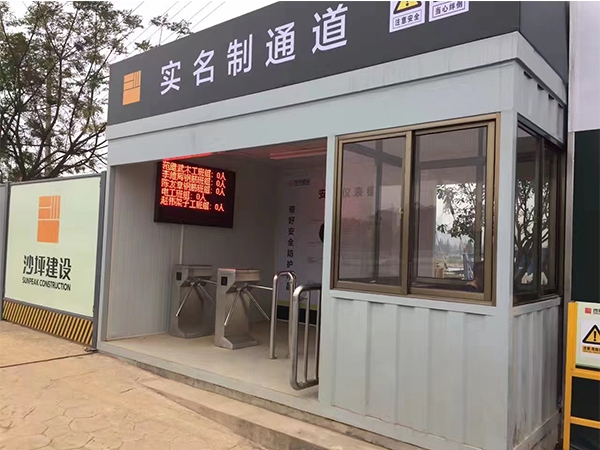 &#30343;&#20896;